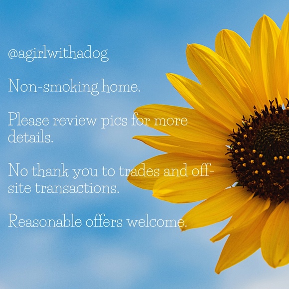 Jordan Woman Button-Down Blouse with Cami Camisole - Size 24 - Picture 7 of 7